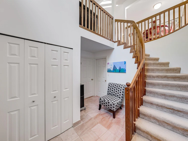 3056 E 28th Avenue, Vancouver, BC, V5R 1S5 - 32