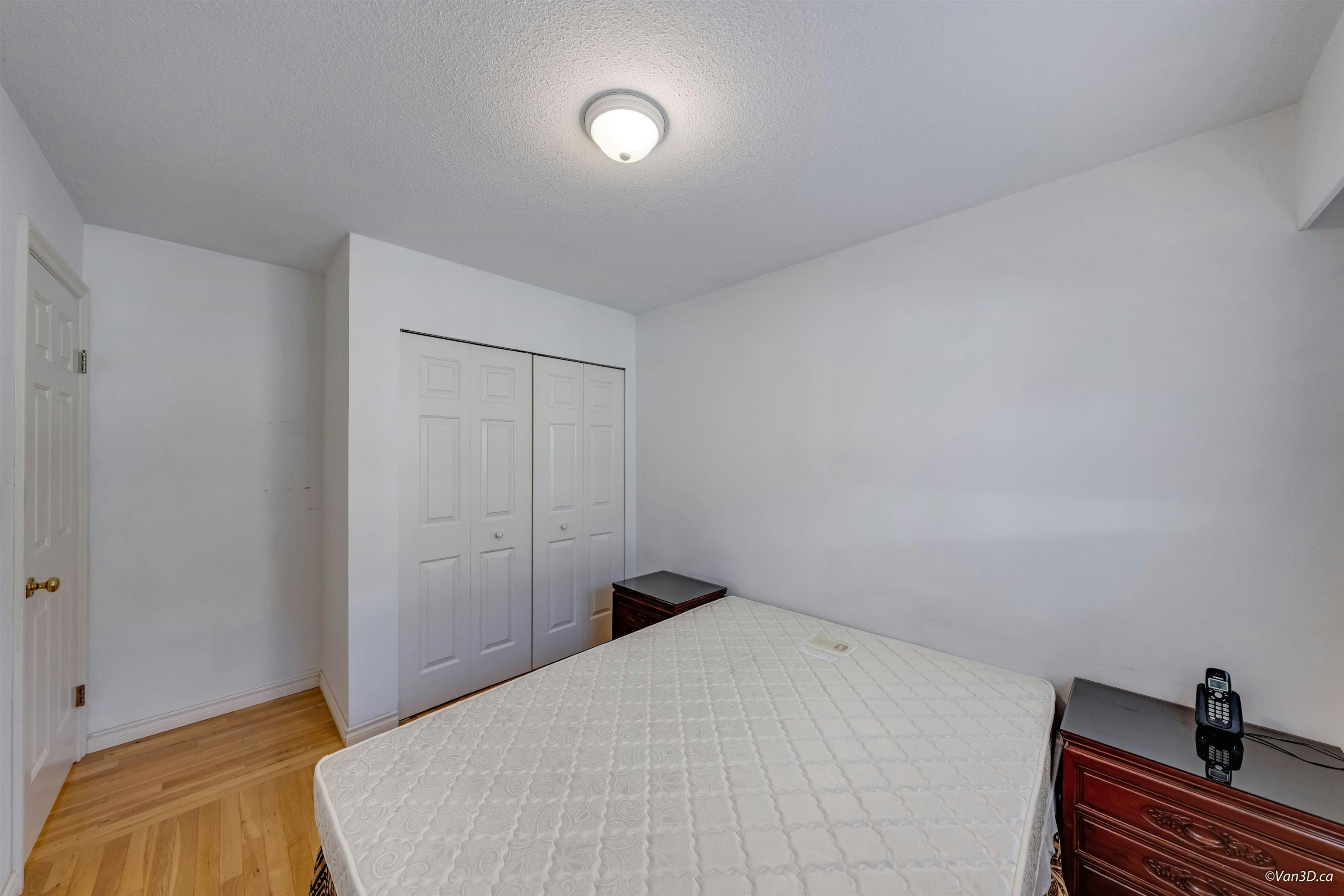 3056 E 28th Avenue, Vancouver, BC, V5R 1S5 - 22