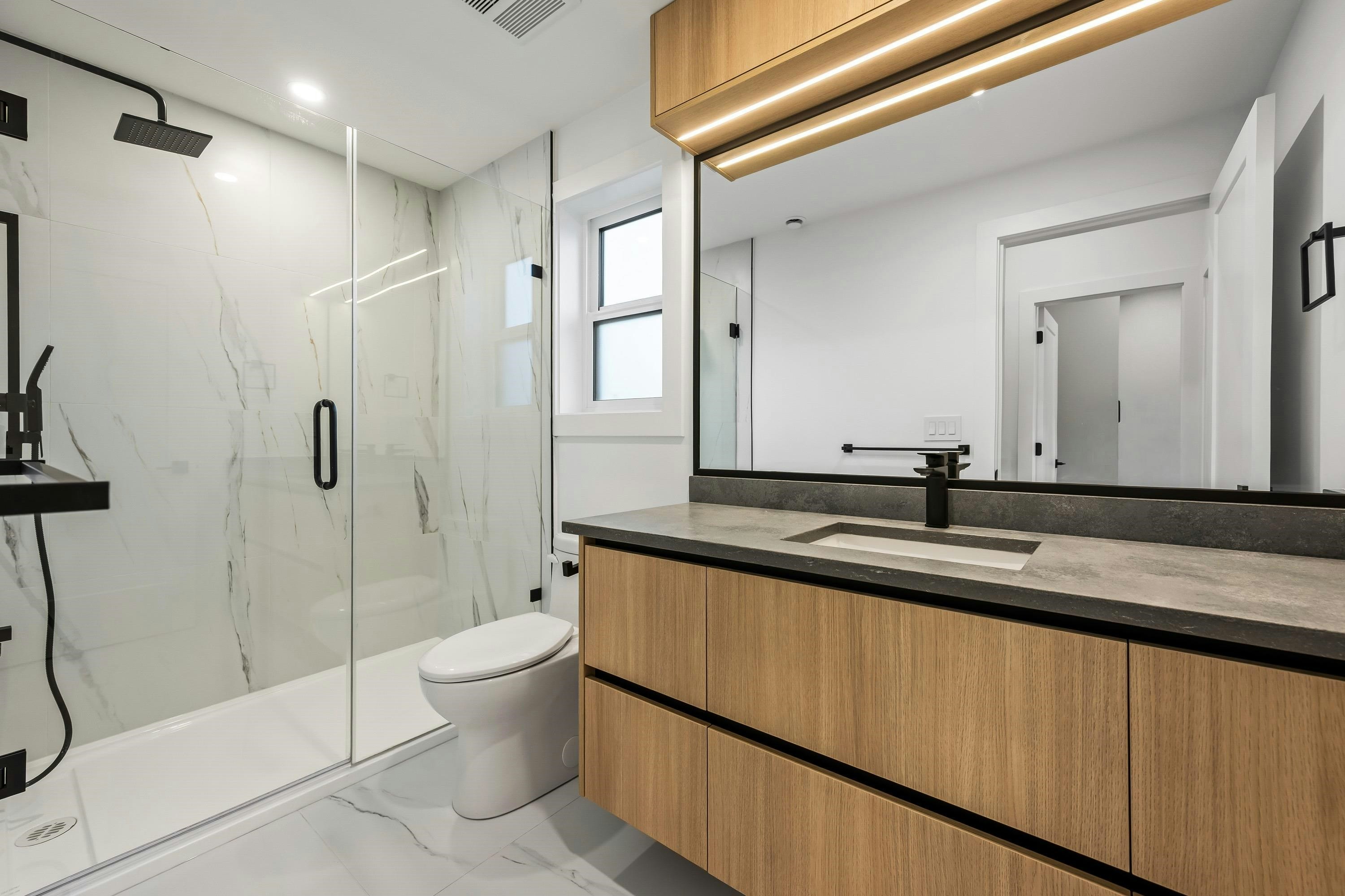 3-3940 Eton Street, Burnaby, BC, V5C 1J5 - 16