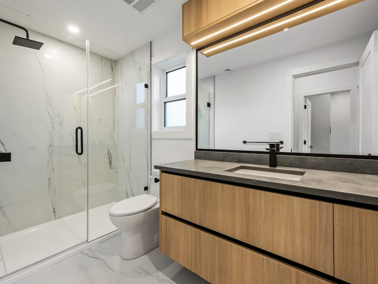 3-3940 Eton Street, Burnaby, BC, V5C 1J5 - 16
