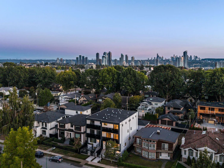 3-3940 Eton Street, Burnaby, BC, V5C 1J5 - 6