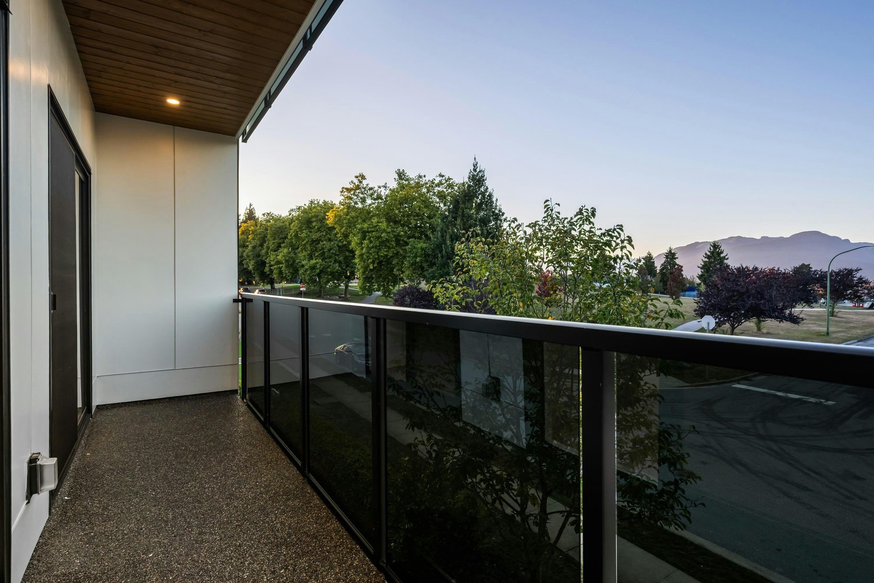 3-3940 Eton Street, Burnaby, BC, V5C 1J5 - 21