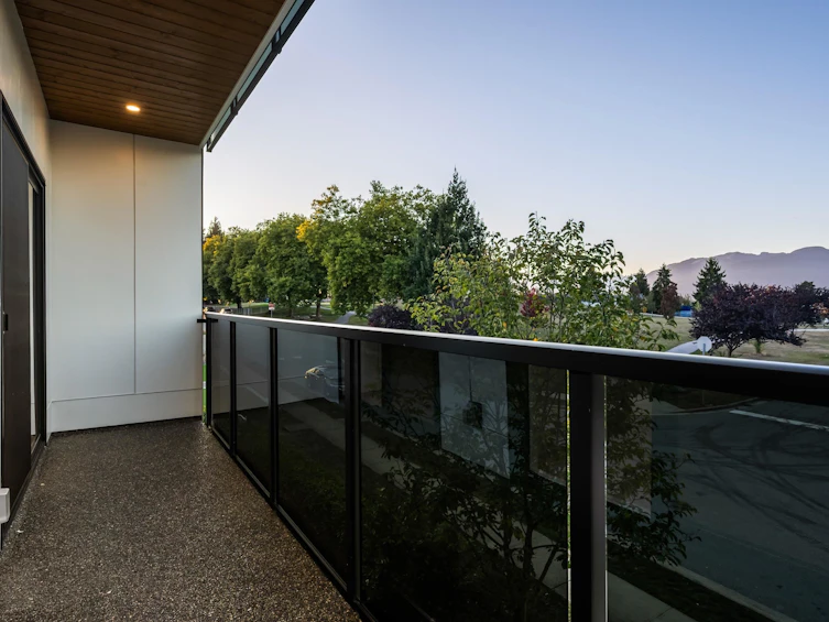 3-3940 Eton Street, Burnaby, BC, V5C 1J5 - 21