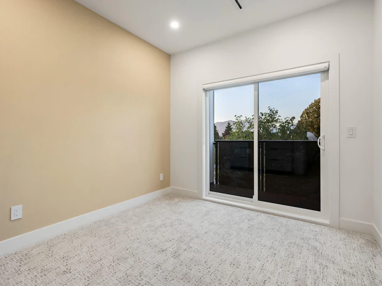 3-3940 Eton Street, Burnaby, BC, V5C 1J5 - 17
