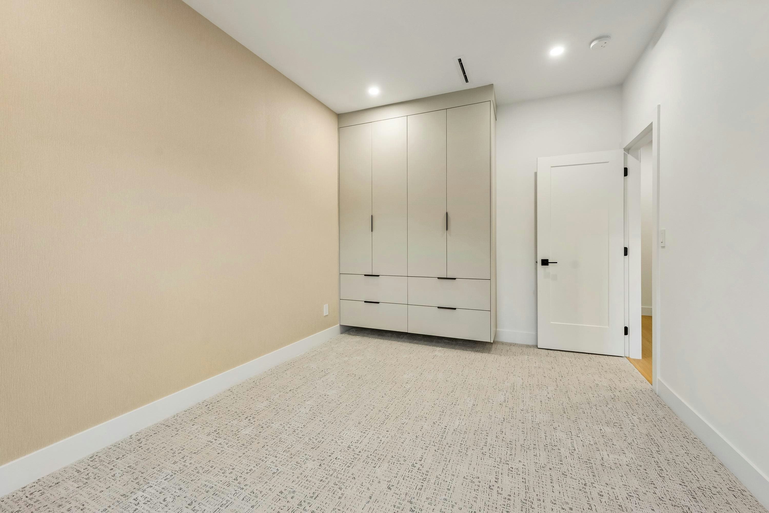 3-3940 Eton Street, Burnaby, BC, V5C 1J5 - 20