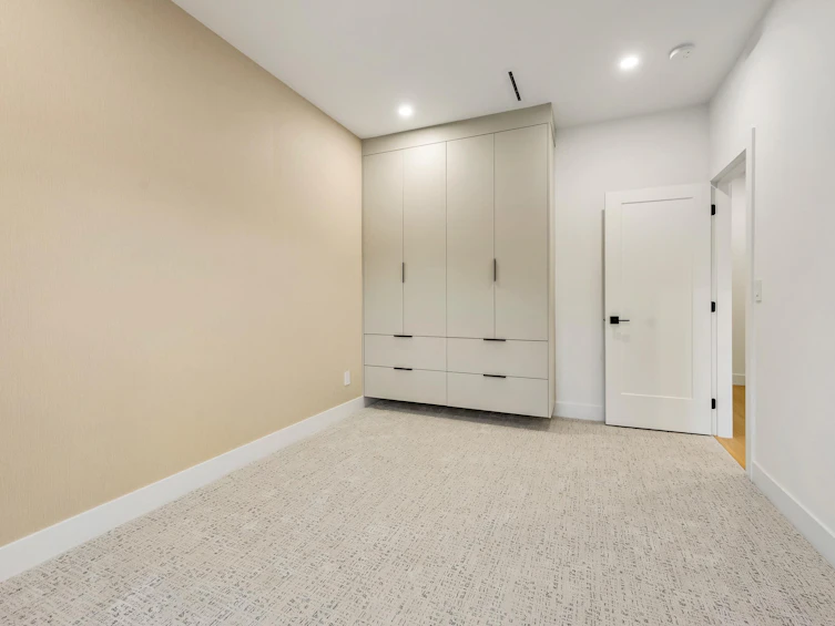 3-3940 Eton Street, Burnaby, BC, V5C 1J5 - 20