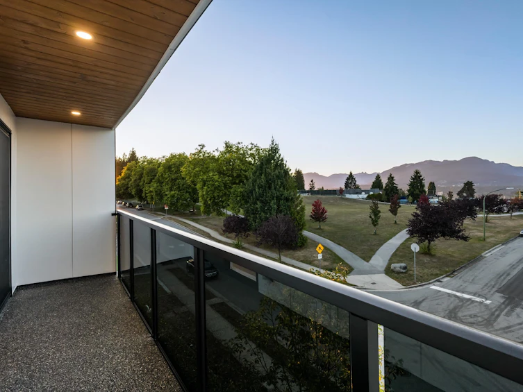 3-3940 Eton Street, Burnaby, BC, V5C 1J5 - 28