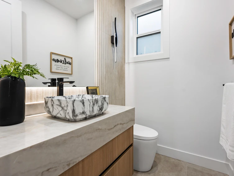 3-3940 Eton Street, Burnaby, BC, V5C 1J5 - 15