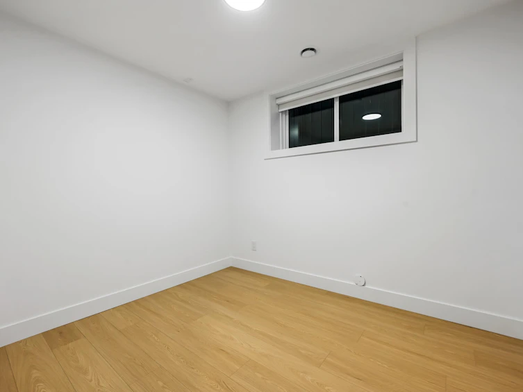 3-3940 Eton Street, Burnaby, BC, V5C 1J5 - 30