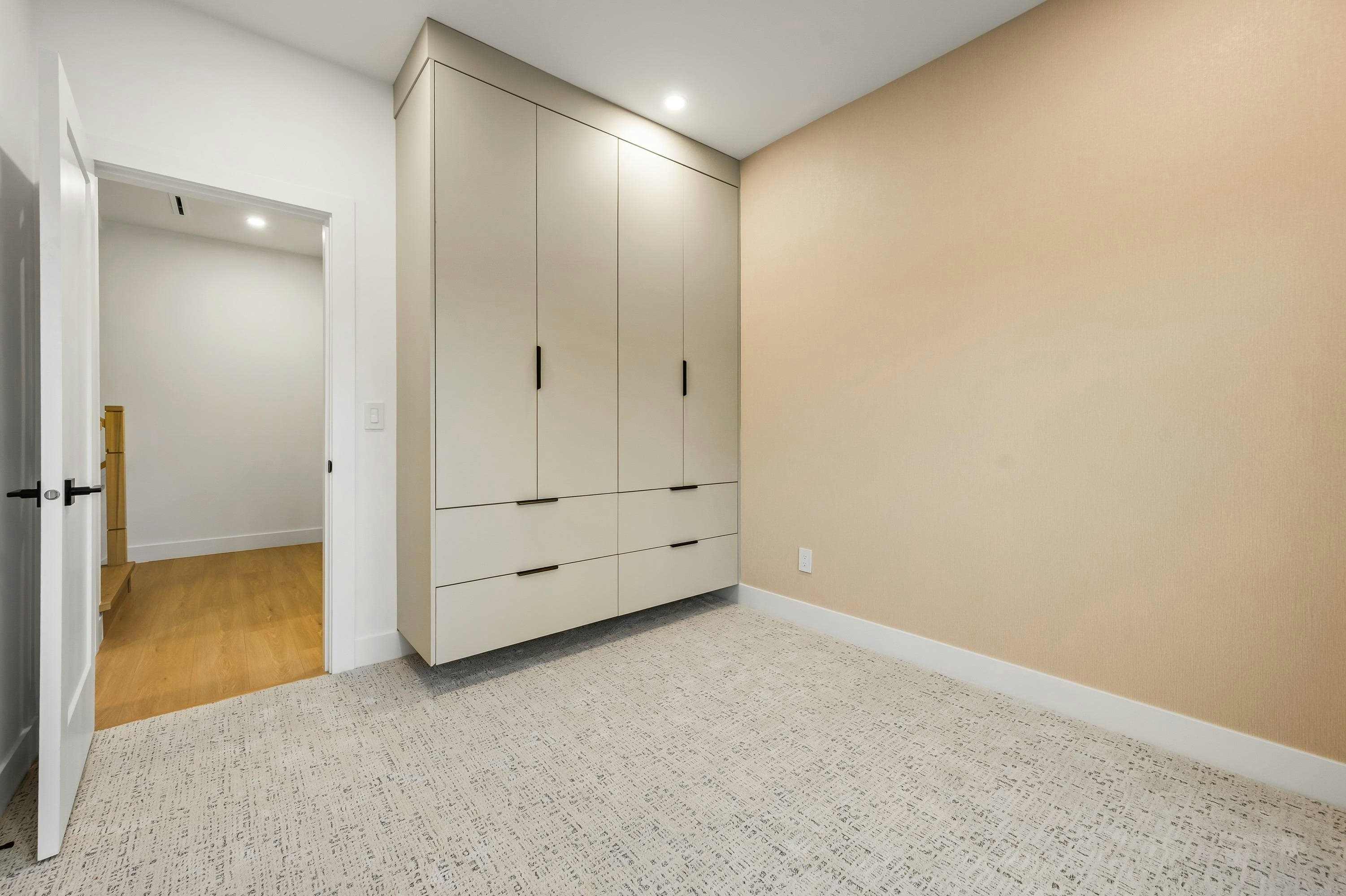 3-3940 Eton Street, Burnaby, BC, V5C 1J5 - 18