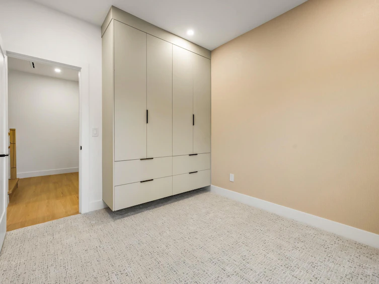 3-3940 Eton Street, Burnaby, BC, V5C 1J5 - 18