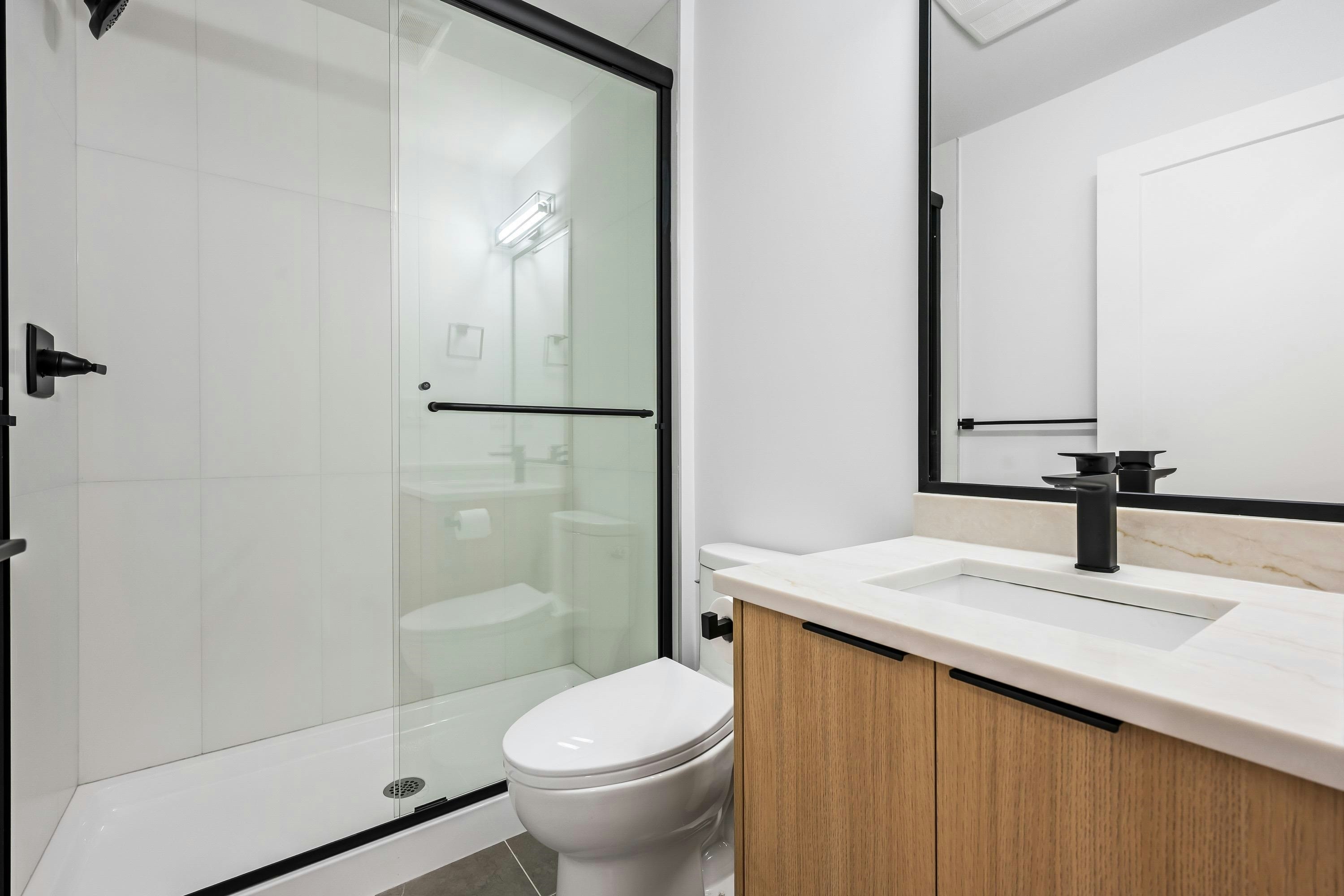 3-3940 Eton Street, Burnaby, BC, V5C 1J5 - 29