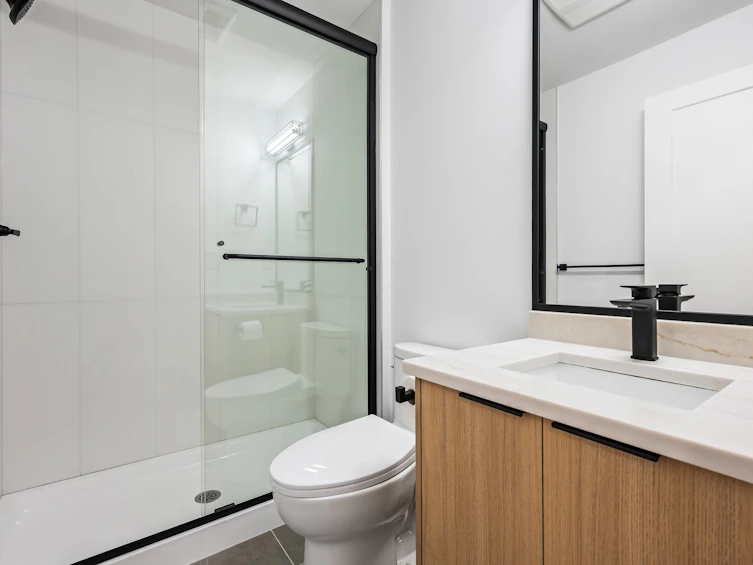 3-3940 Eton Street, Burnaby, BC, V5C 1J5 - 29
