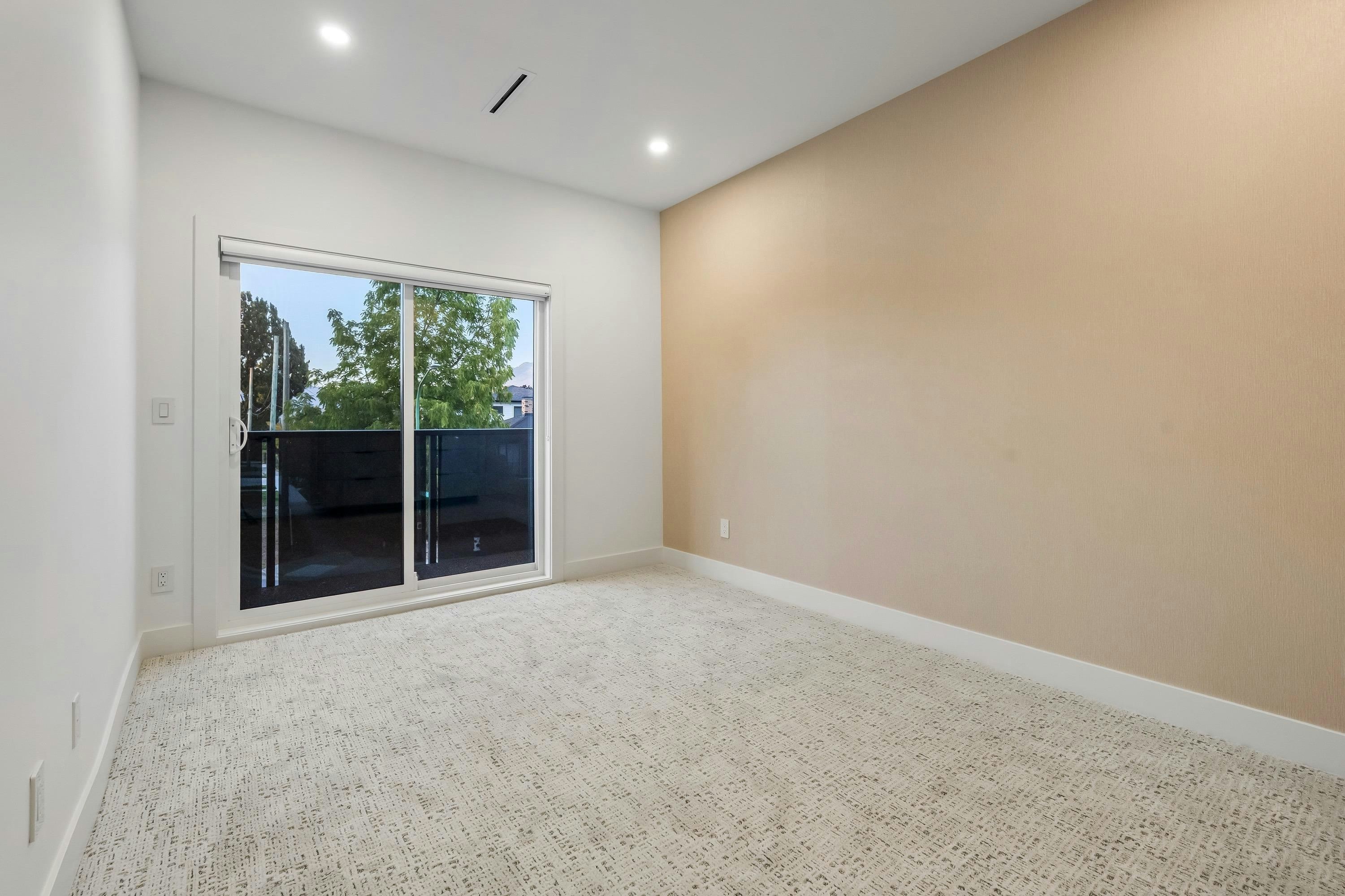 3-3940 Eton Street, Burnaby, BC, V5C 1J5 - 19