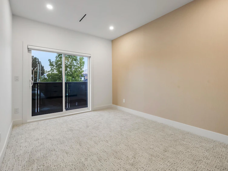 3-3940 Eton Street, Burnaby, BC, V5C 1J5 - 19
