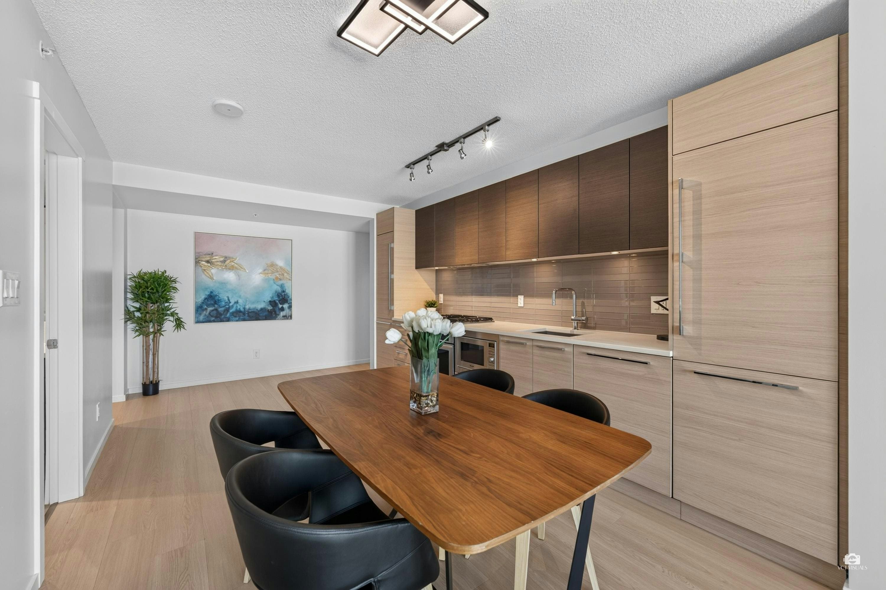 1806-6658 Dow Avenue, Burnaby, BC, V5H 0C7 - 13