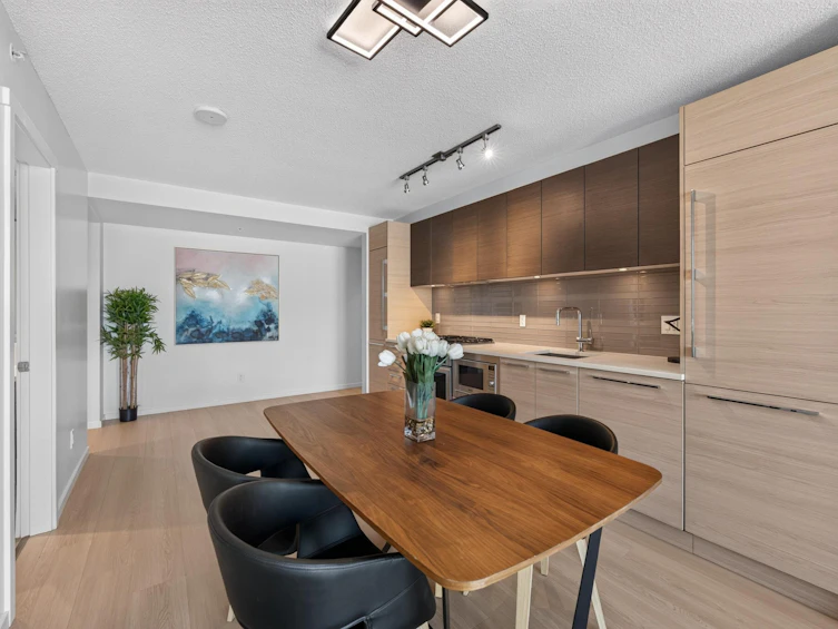 1806-6658 Dow Avenue, Burnaby, BC, V5H 0C7 - 13
