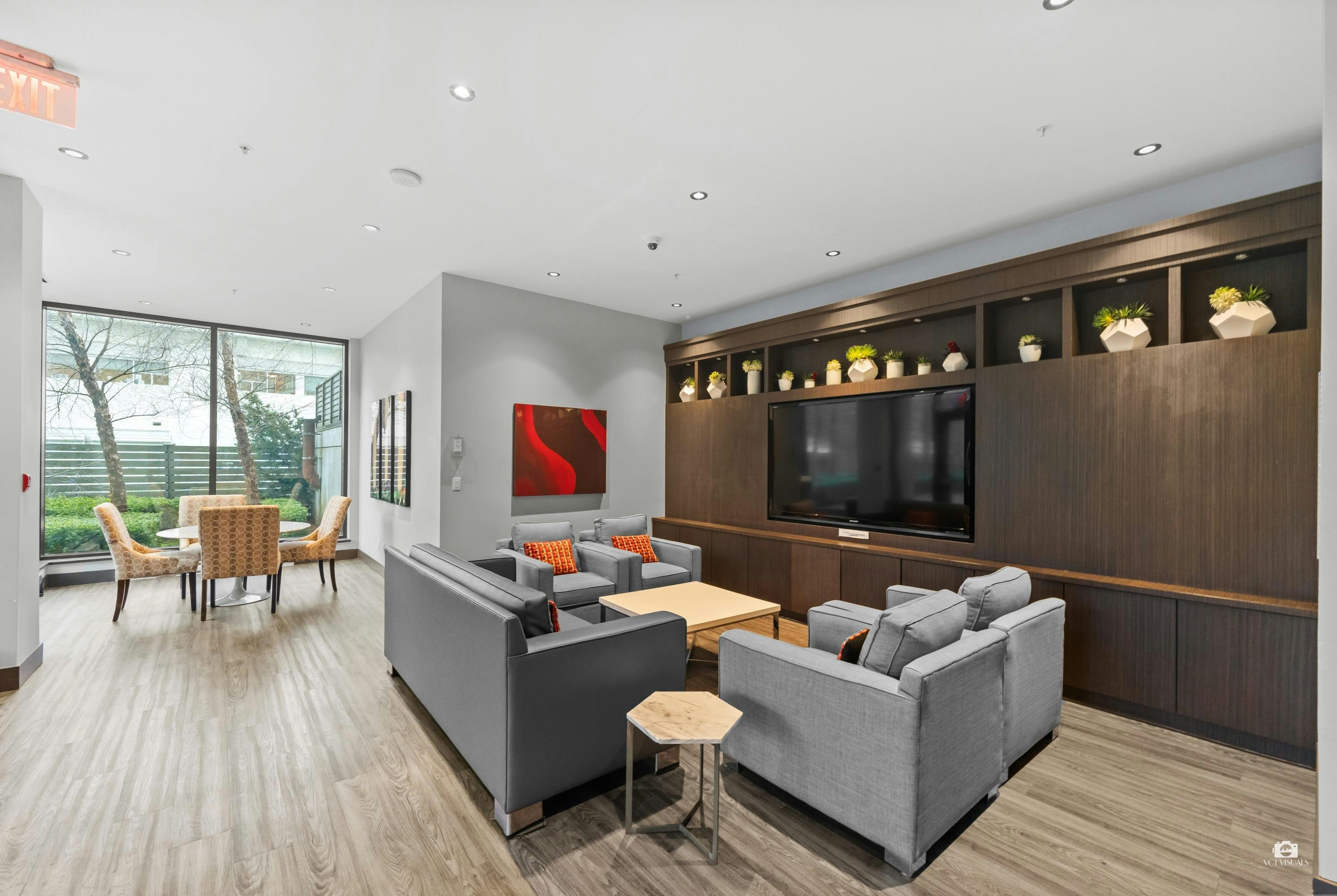 1806-6658 Dow Avenue, Burnaby, BC, V5H 0C7 - 32