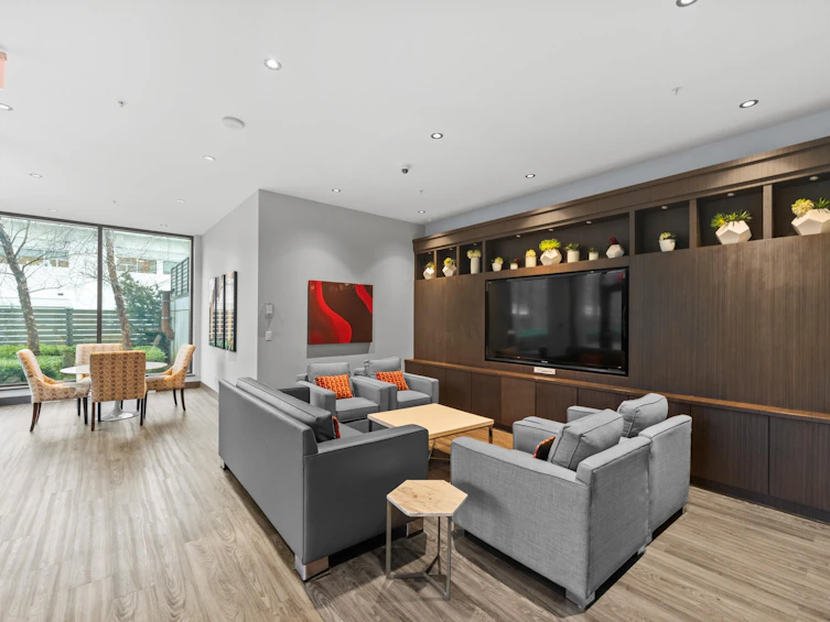 1806-6658 Dow Avenue, Burnaby, BC, V5H 0C7 - 32