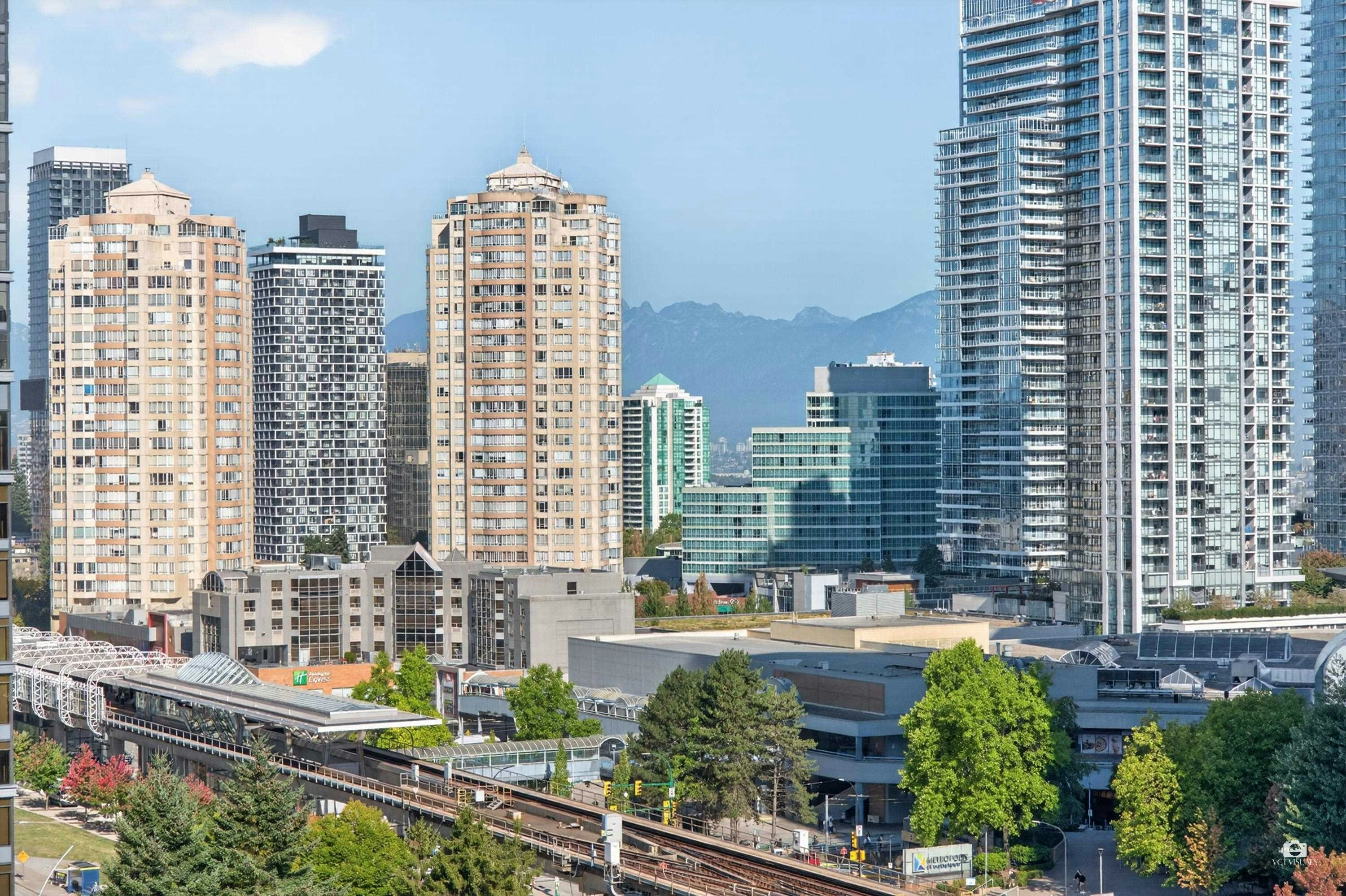 1806-6658 Dow Avenue, Burnaby, BC, V5H 0C7 - 29