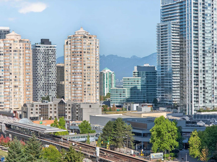 1806-6658 Dow Avenue, Burnaby, BC, V5H 0C7 - 29
