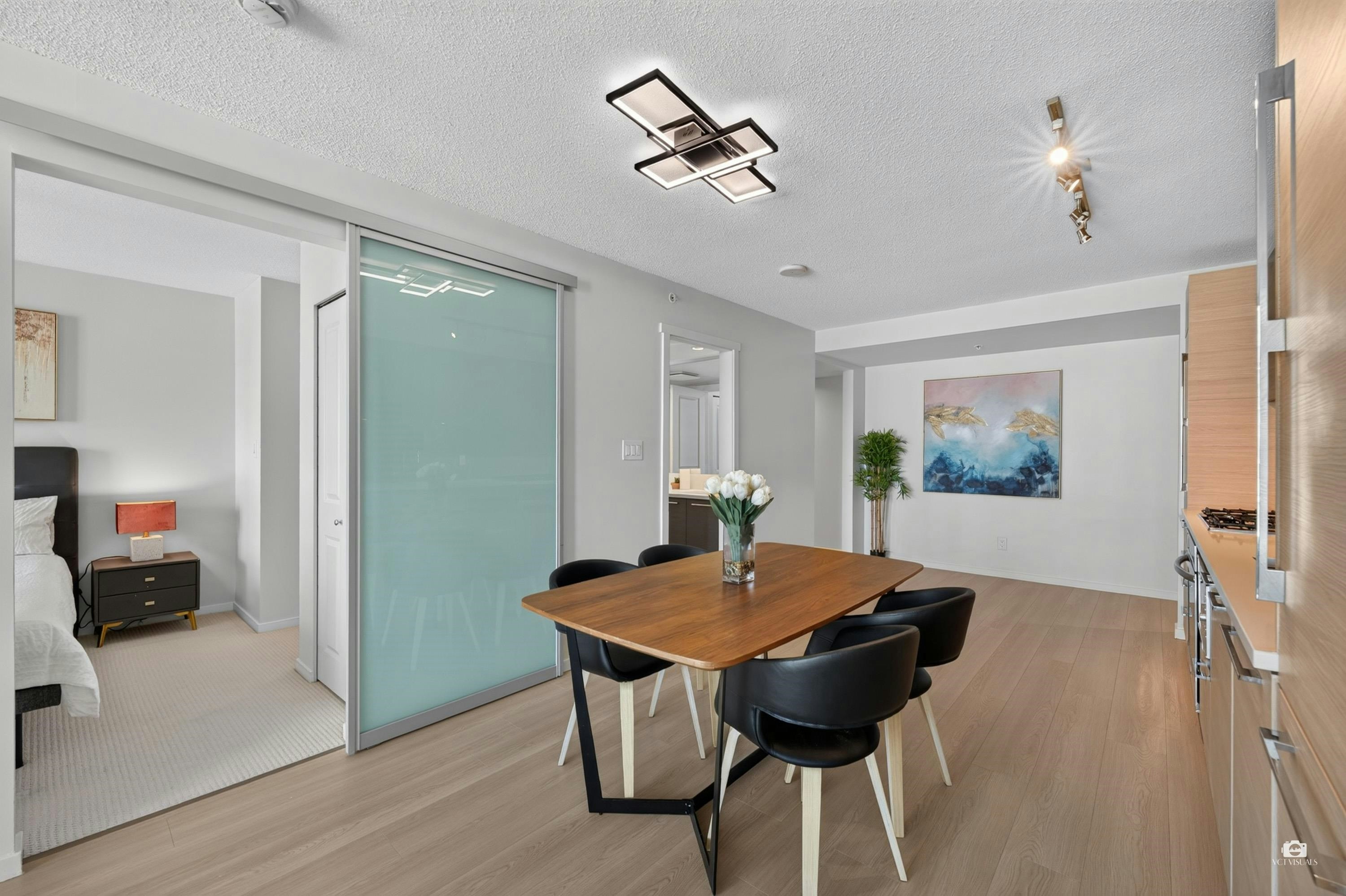 1806-6658 Dow Avenue, Burnaby, BC, V5H 0C7 - 12