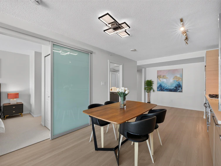 1806-6658 Dow Avenue, Burnaby, BC, V5H 0C7 - 12