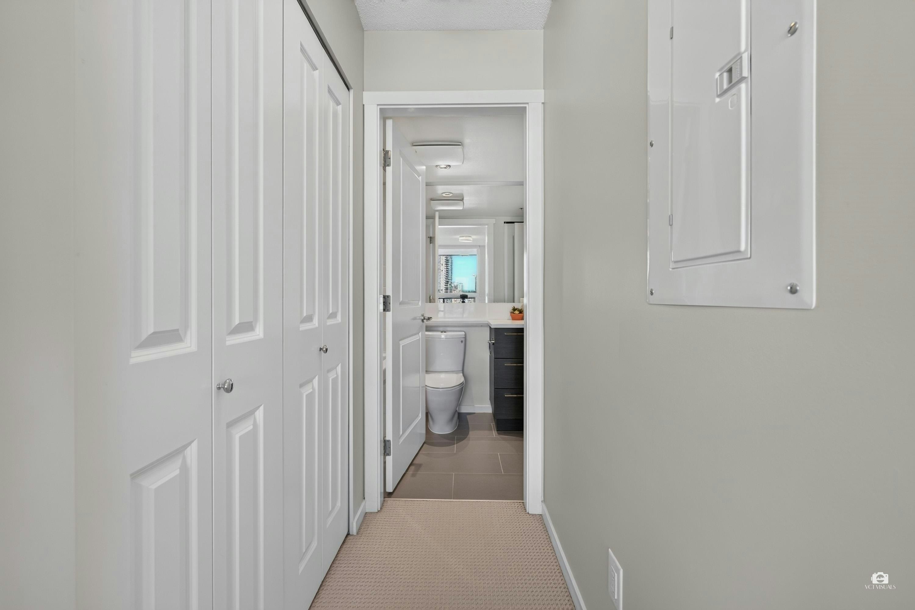1806-6658 Dow Avenue, Burnaby, BC, V5H 0C7 - 22
