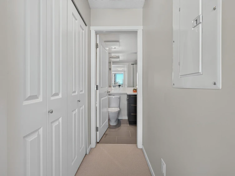 1806-6658 Dow Avenue, Burnaby, BC, V5H 0C7 - 22