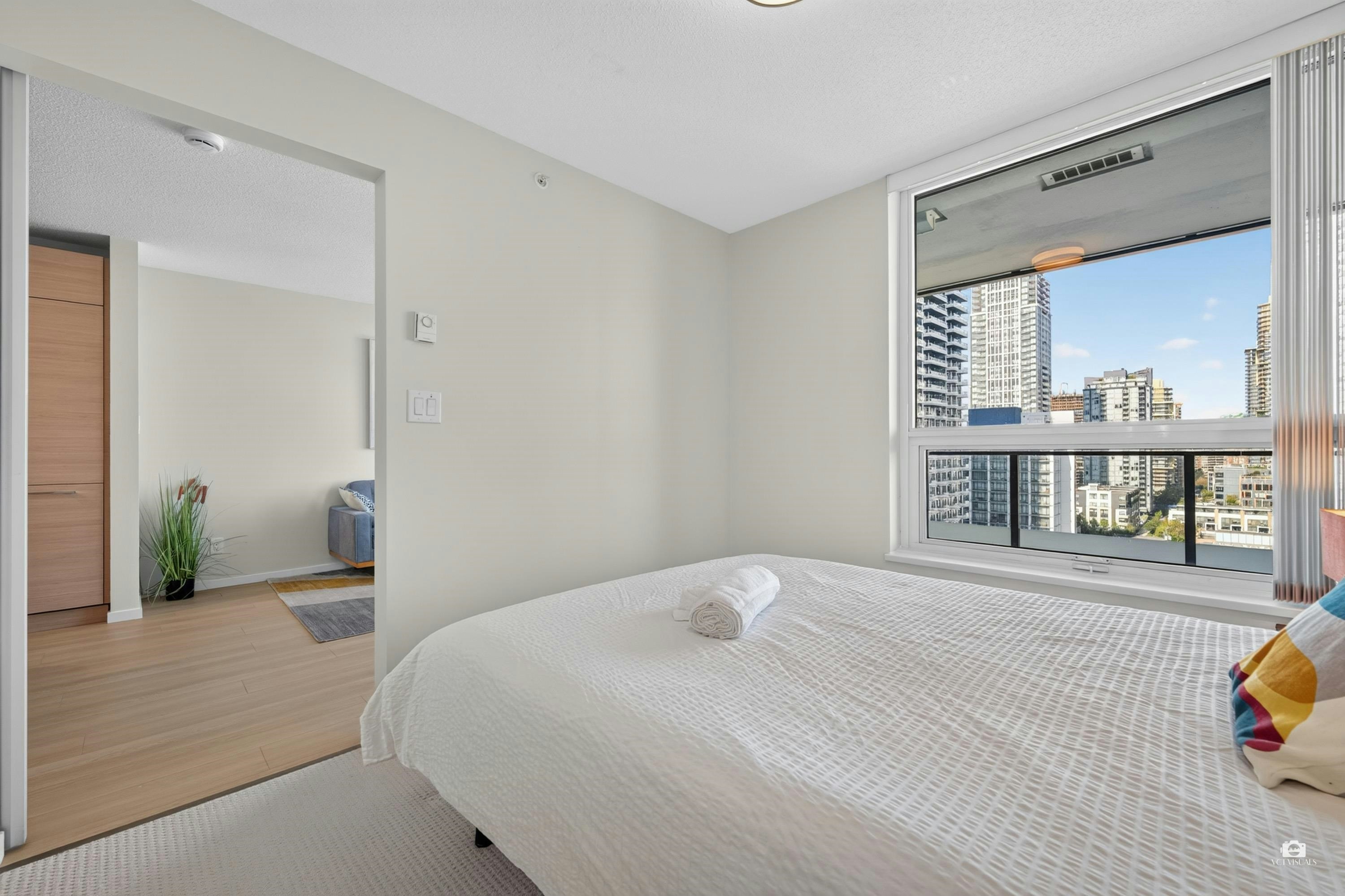 1806-6658 Dow Avenue, Burnaby, BC, V5H 0C7 - 17