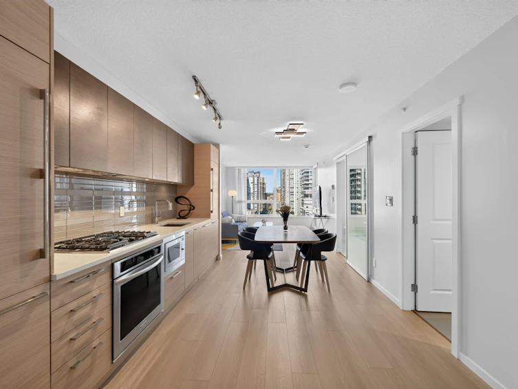 1806-6658 Dow Avenue, Burnaby, BC, V5H 0C7 - 9