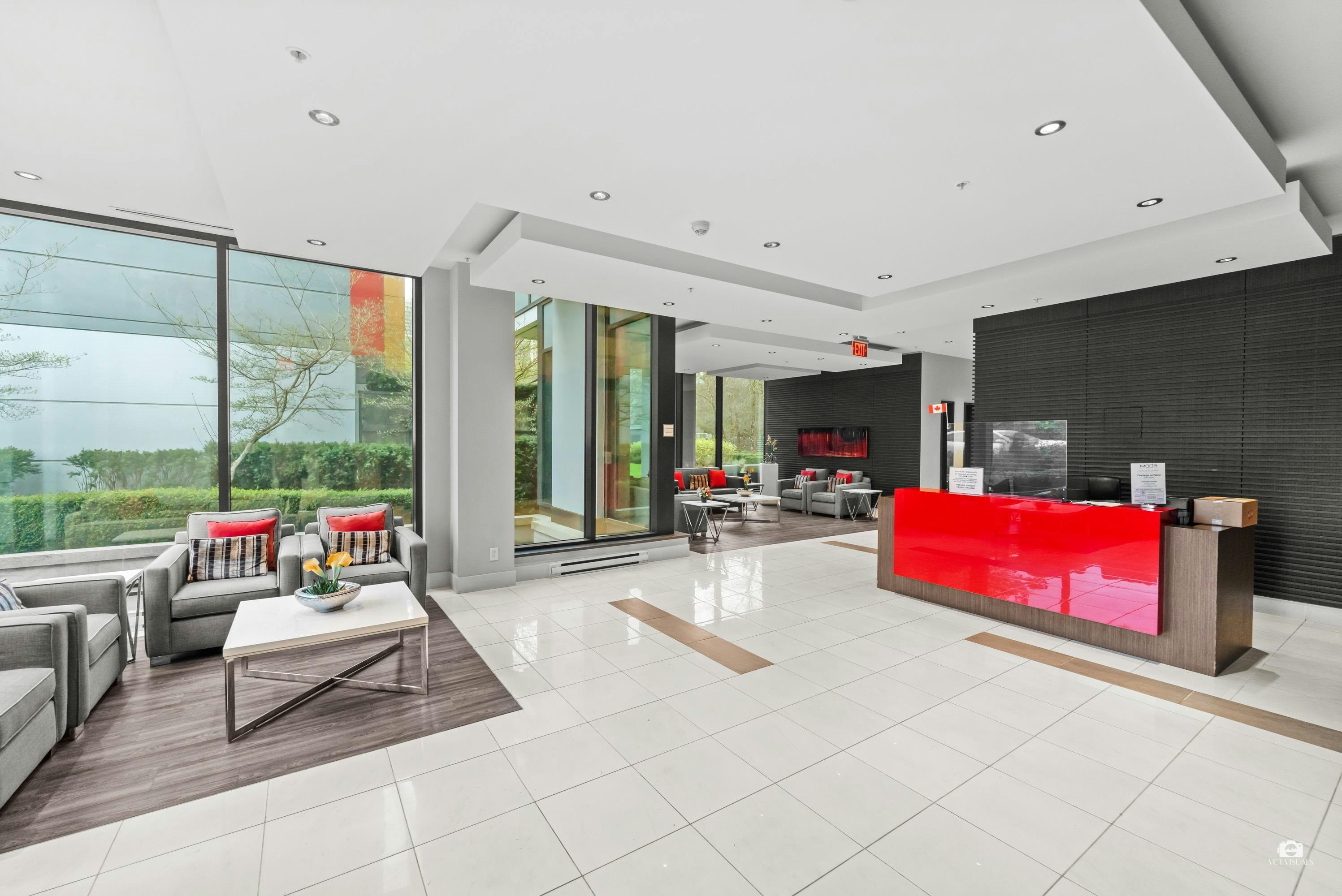 1806-6658 Dow Avenue, Burnaby, BC, V5H 0C7 - 31