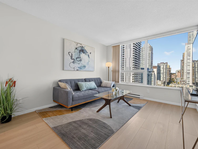1806-6658 Dow Avenue, Burnaby, BC, V5H 0C7 - 2