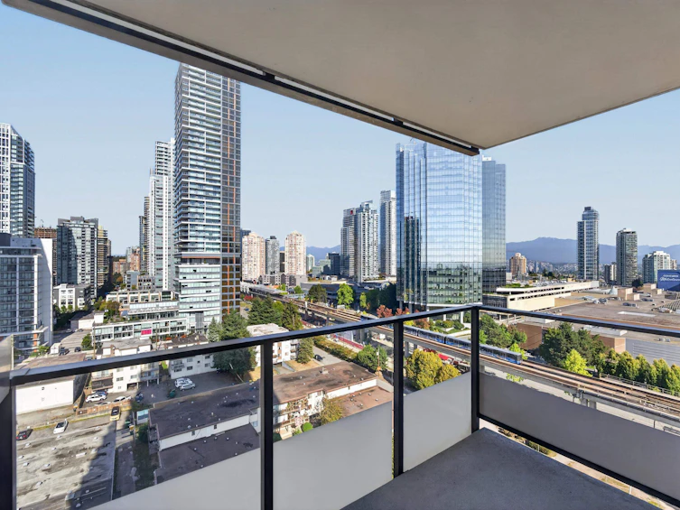 1806-6658 Dow Avenue, Burnaby, BC, V5H 0C7 - 23