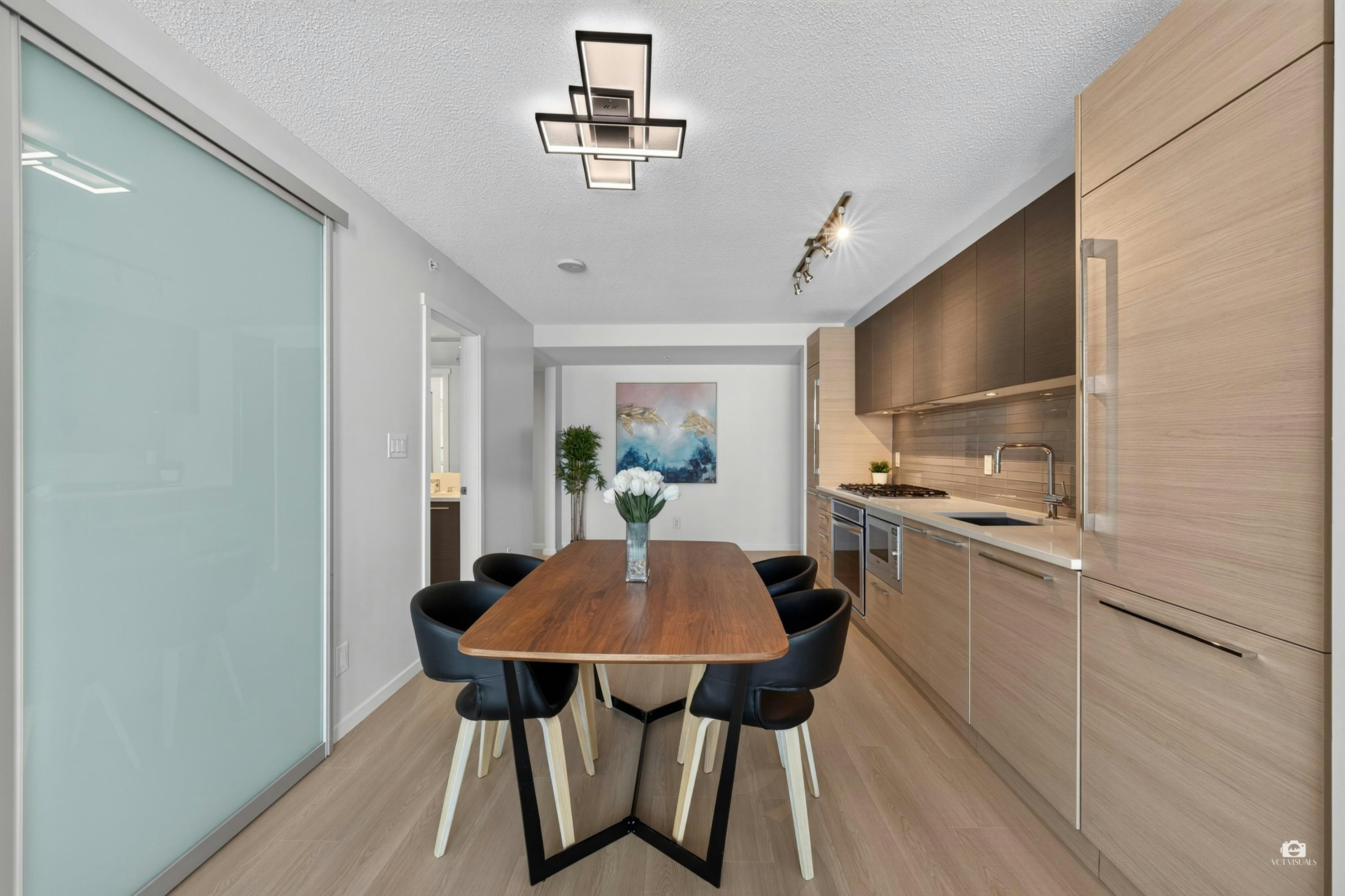 1806-6658 Dow Avenue, Burnaby, BC, V5H 0C7 - 11