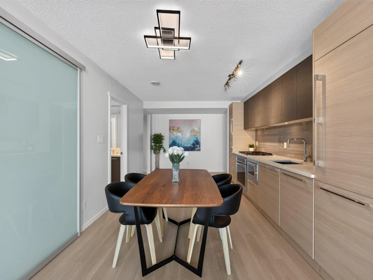 1806-6658 Dow Avenue, Burnaby, BC, V5H 0C7 - 11
