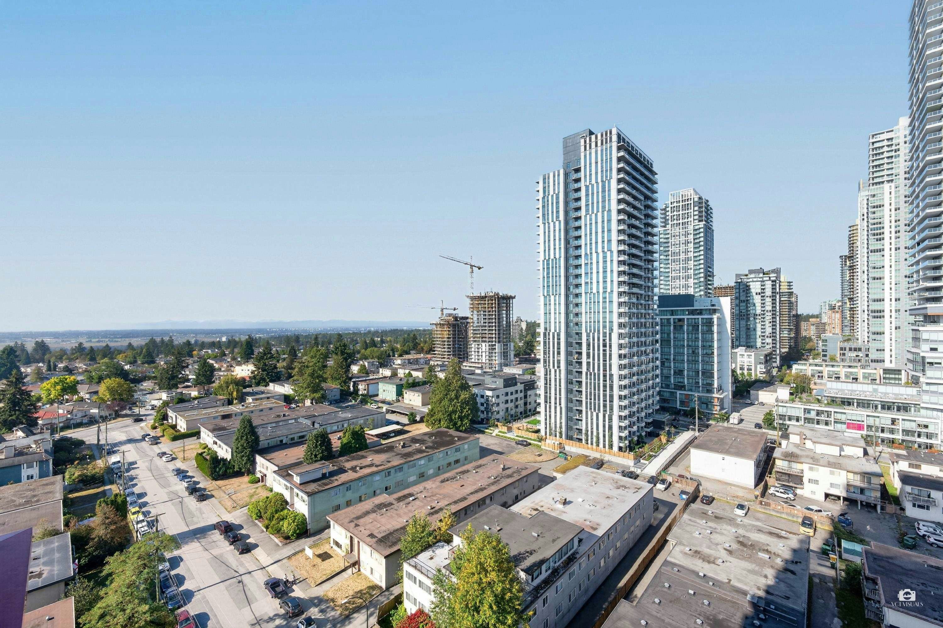 1806-6658 Dow Avenue, Burnaby, BC, V5H 0C7 - 25