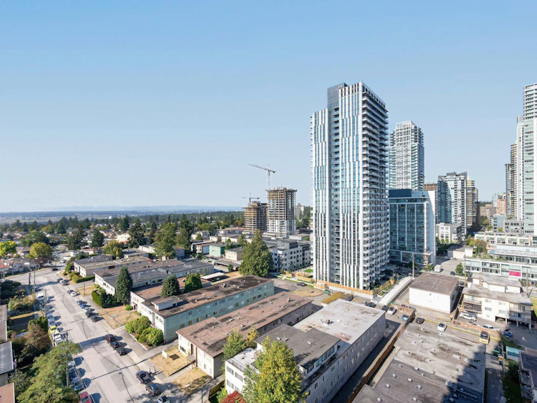 1806-6658 Dow Avenue, Burnaby, BC, V5H 0C7 - 25
