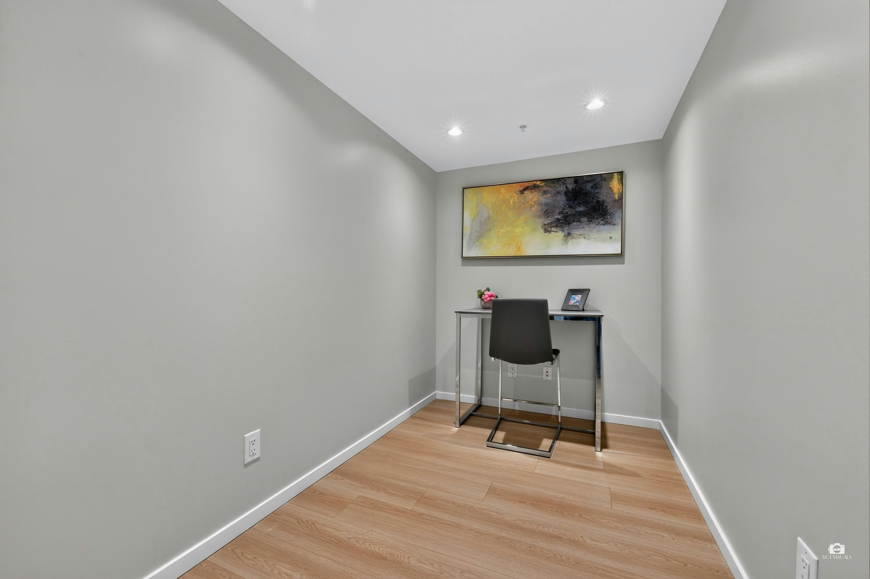 1806-6658 Dow Avenue, Burnaby, BC, V5H 0C7 - 19