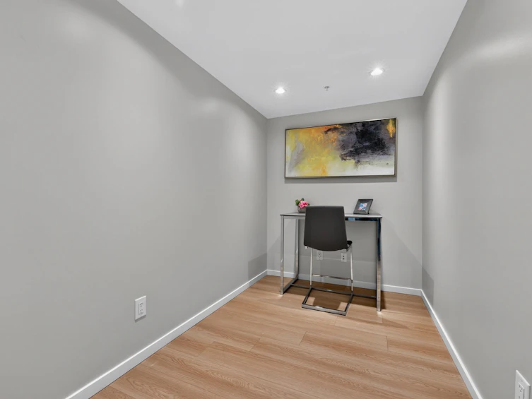 1806-6658 Dow Avenue, Burnaby, BC, V5H 0C7 - 19