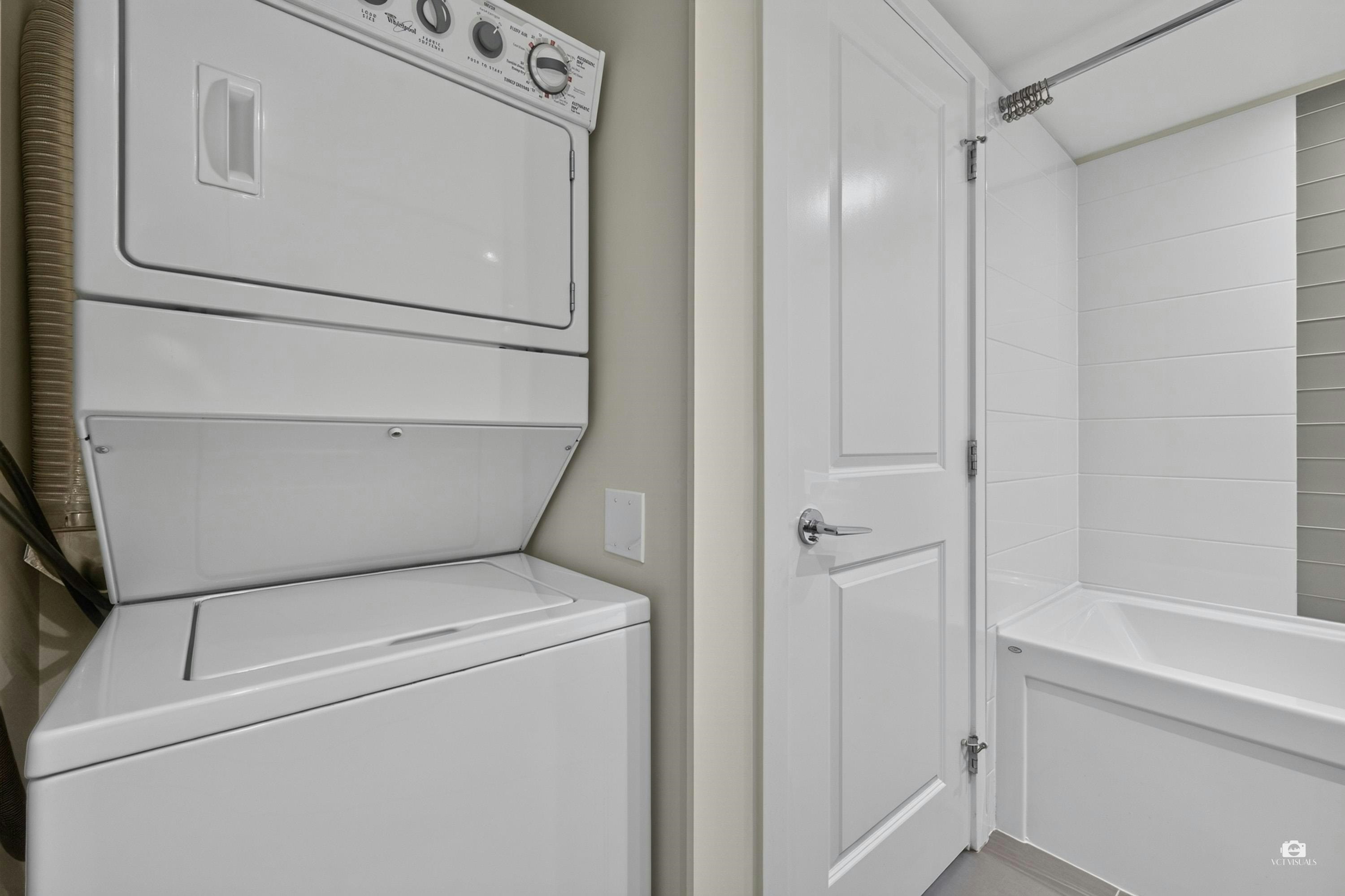 1806-6658 Dow Avenue, Burnaby, BC, V5H 0C7 - 21