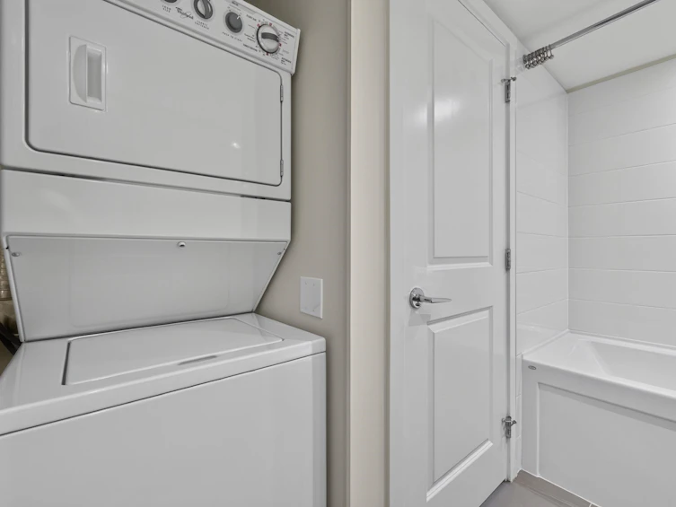 1806-6658 Dow Avenue, Burnaby, BC, V5H 0C7 - 21