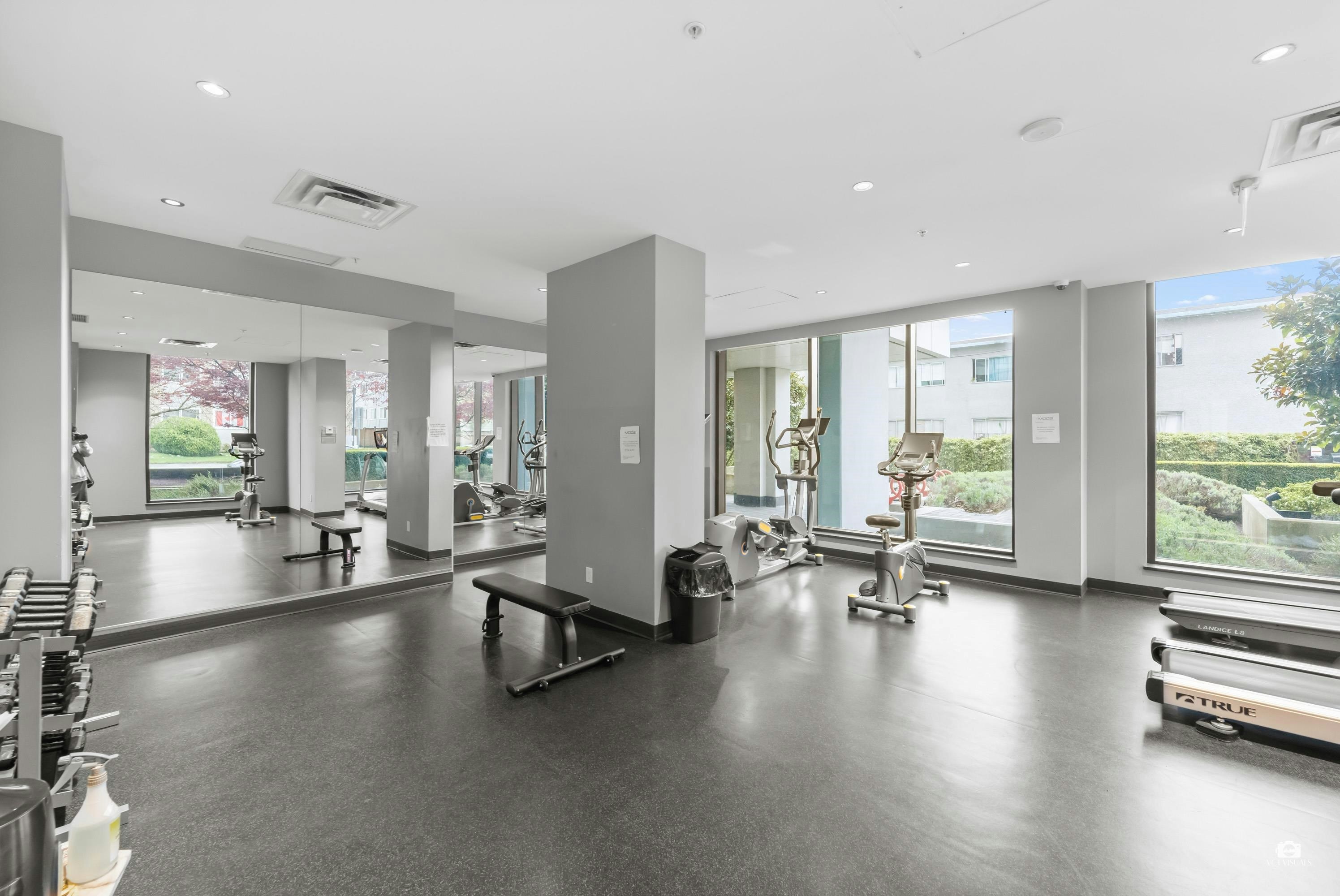 1806-6658 Dow Avenue, Burnaby, BC, V5H 0C7 - 35