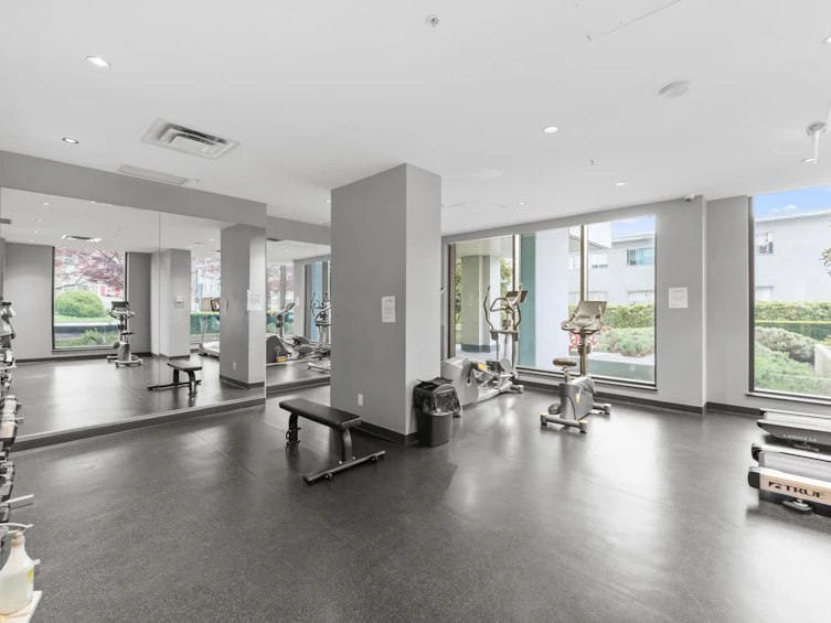 1806-6658 Dow Avenue, Burnaby, BC, V5H 0C7 - 35