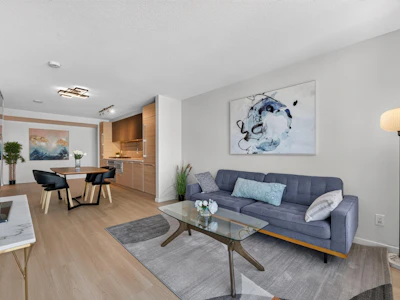 1806-6658 Dow Avenue - 5