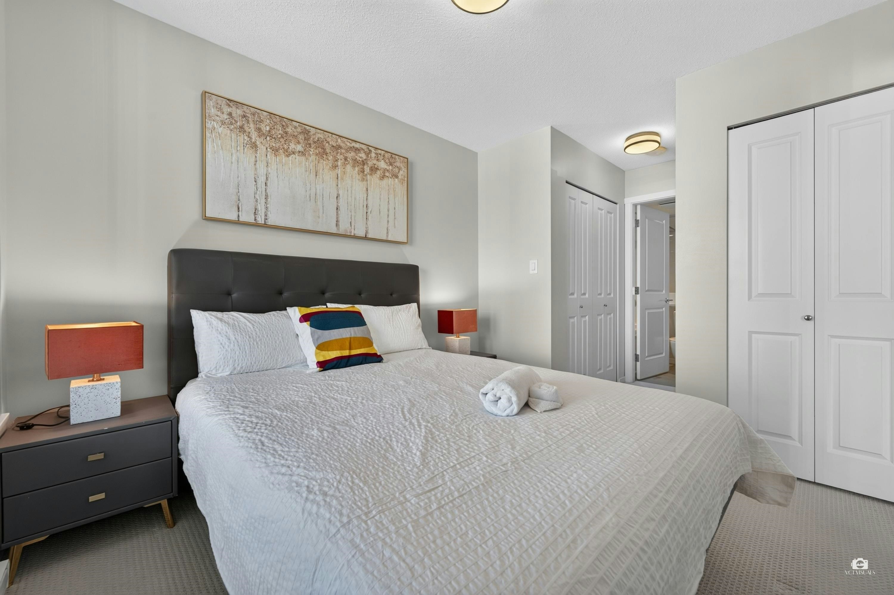1806-6658 Dow Avenue, Burnaby, BC, V5H 0C7 - 16