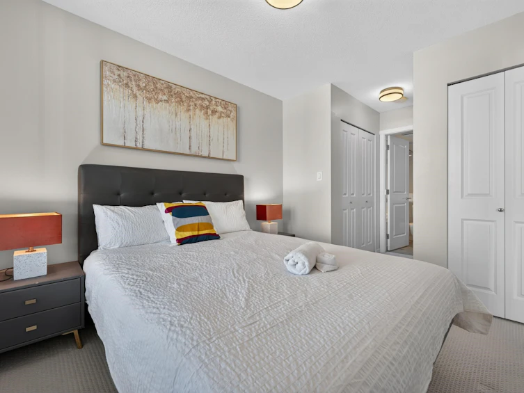 1806-6658 Dow Avenue, Burnaby, BC, V5H 0C7 - 16