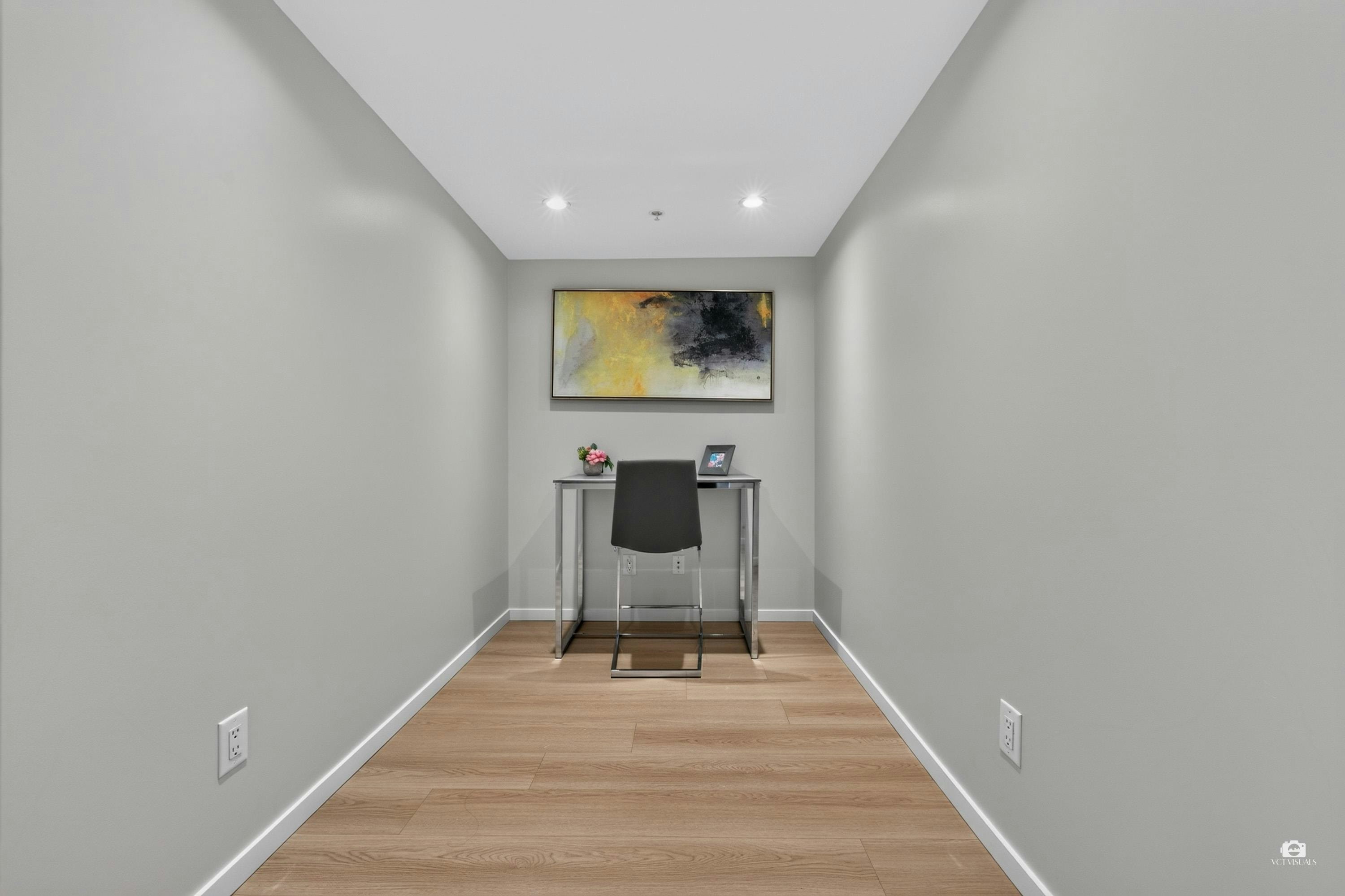 1806-6658 Dow Avenue, Burnaby, BC, V5H 0C7 - 18