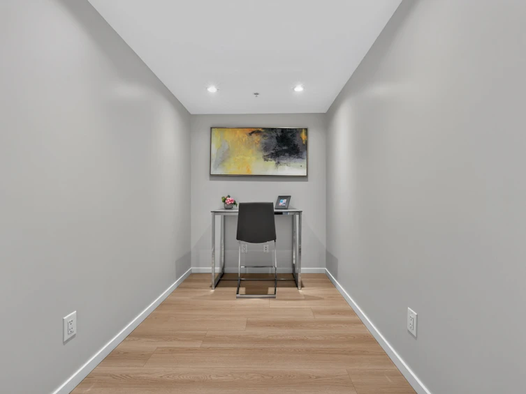 1806-6658 Dow Avenue, Burnaby, BC, V5H 0C7 - 18