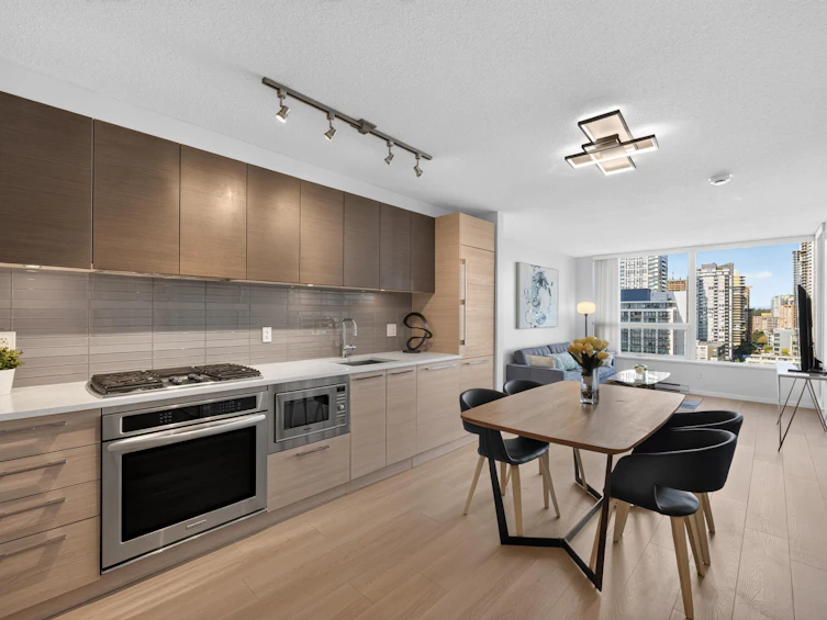 1806-6658 Dow Avenue, Burnaby, BC, V5H 0C7 - 8